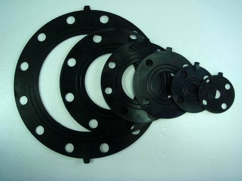 法蘭墊片類3  |產品專區products|法蘭墊片Flange Gasket Products