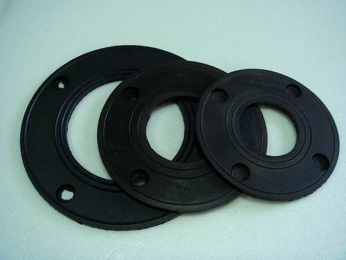 法蘭墊片類4  |產品專區products|法蘭墊片Flange Gasket Products