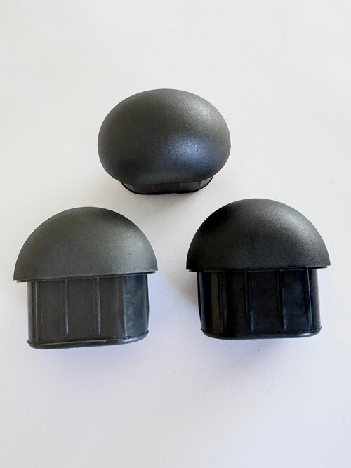 橡膠製品2  |產品專區products|橡膠製品類
