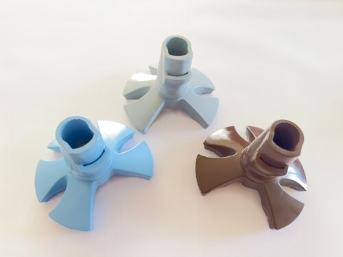 橡膠製品4  |產品專區products|橡膠製品類