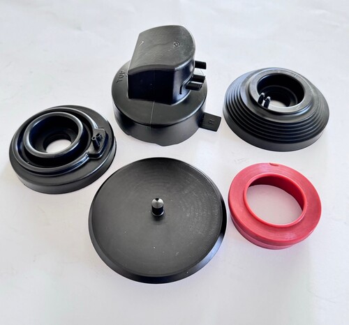 橡膠製品7  |產品專區products|橡膠製品類