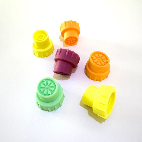 矽膠製品1  |產品專區products|矽膠製品類