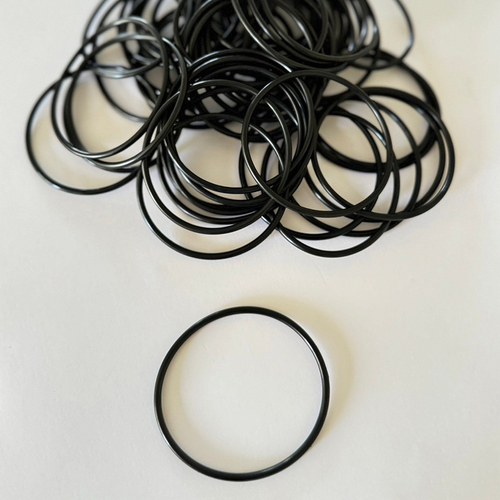 O型環2  |產品專區products|各式迫緊