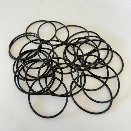 O型環3  |產品專區products|各式迫緊